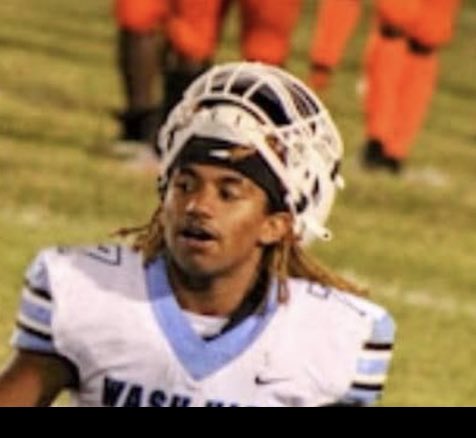 GameChangers Training tweet media