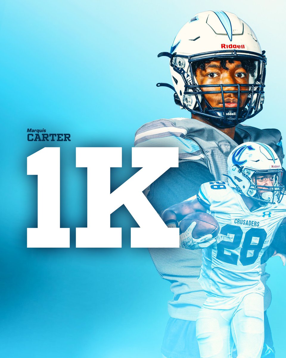 GameChangers Training tweet media