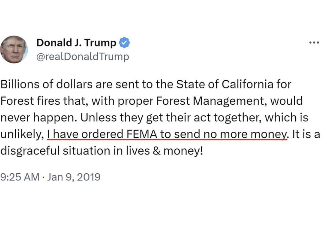 Brian Krassenstein tweet media