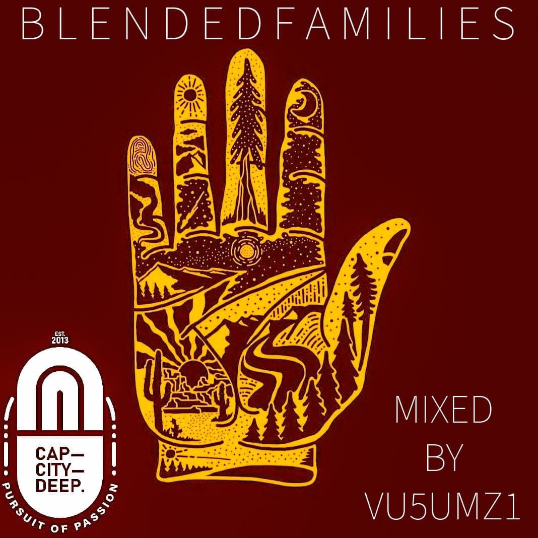 cap_deep's tweet image. Download | Stream | Share | Enjoy

hearthis.at/cap-city-deep/…

#DJsHaveFamiliesToFeed
#TheDeepHouseSpace
#deephouse

#Bromance 👊🏾