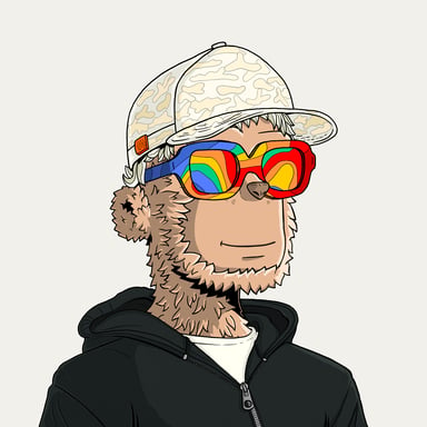 Trading Aloha tweet media