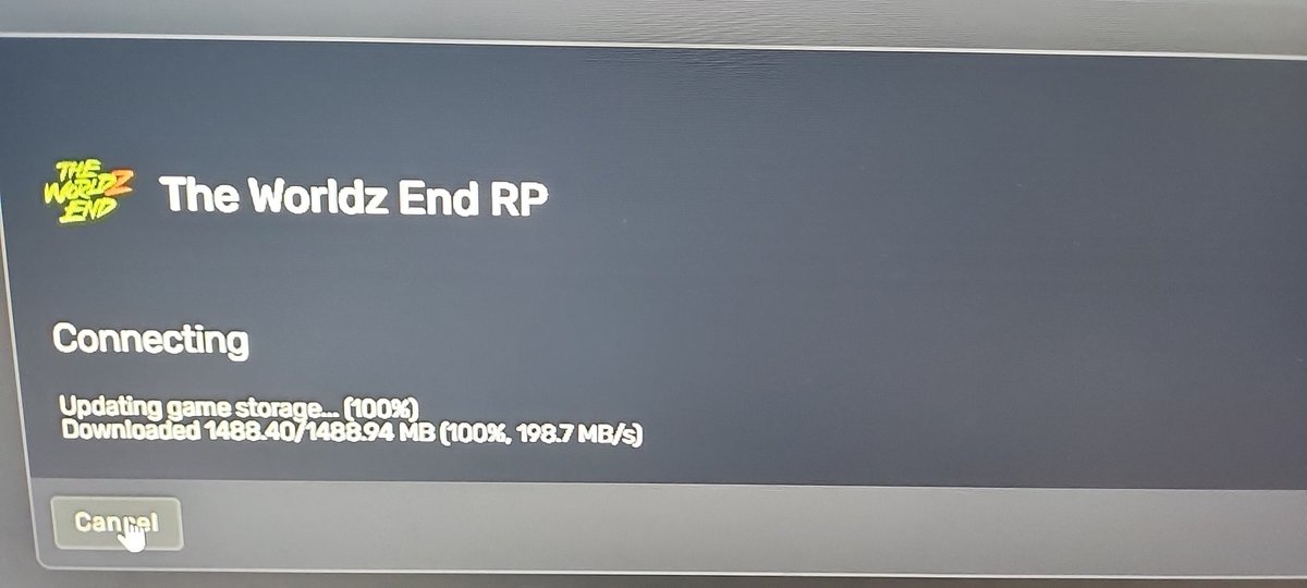 👀🧟‍♂️👀🧟‍♂️