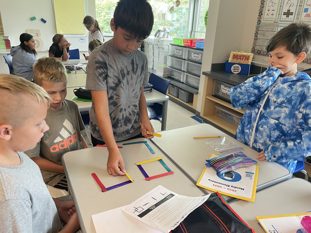 Ms. O’Neill tweet media