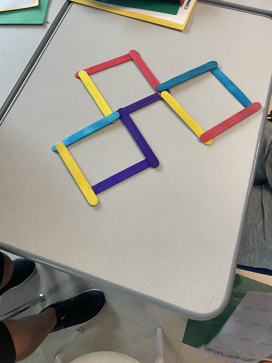 Ms. O’Neill tweet media