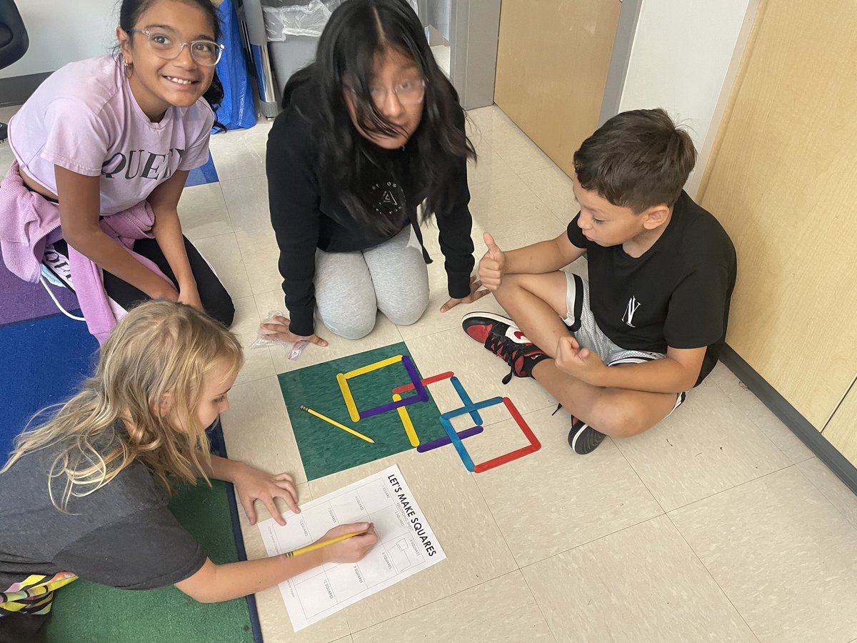 Ms. O’Neill tweet media