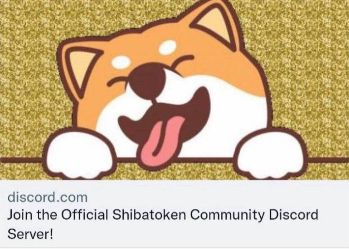 Who remembers this 😂👀 

#KUMA #SHIB