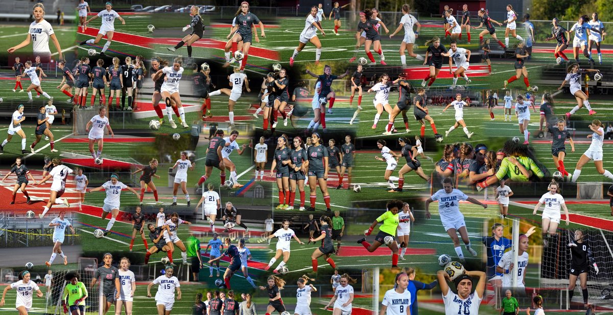 ohiovarsity's tweet photo. Photo highlights of @KHSWomenSoccer draw at @HawkenAthletics in a @cvc_athletics showdown  #OVSoccer 

All the photos: https://t.co/868jeoQ9nn https://t.co/JWprmJyVwS