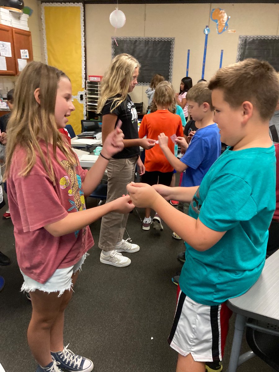 Tricia Paugstat tweet media