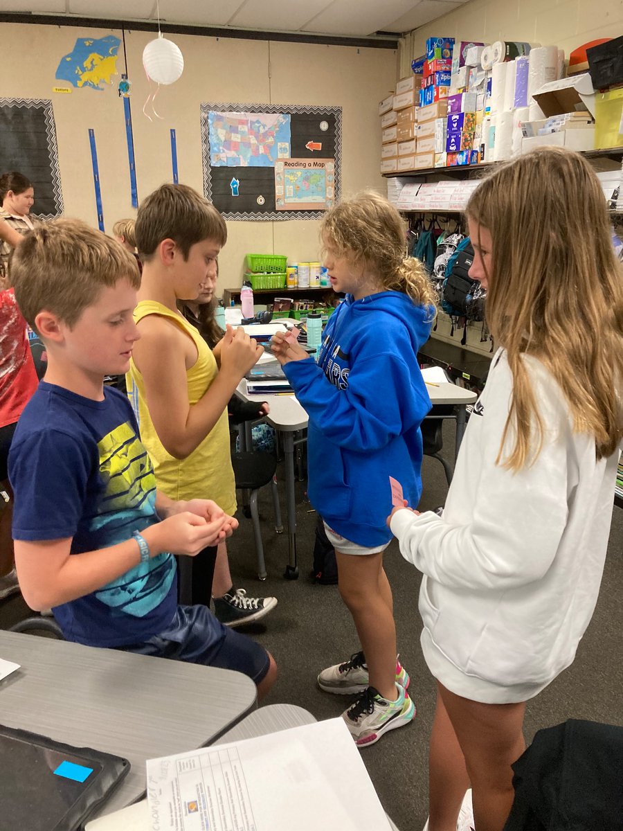 Tricia Paugstat tweet media