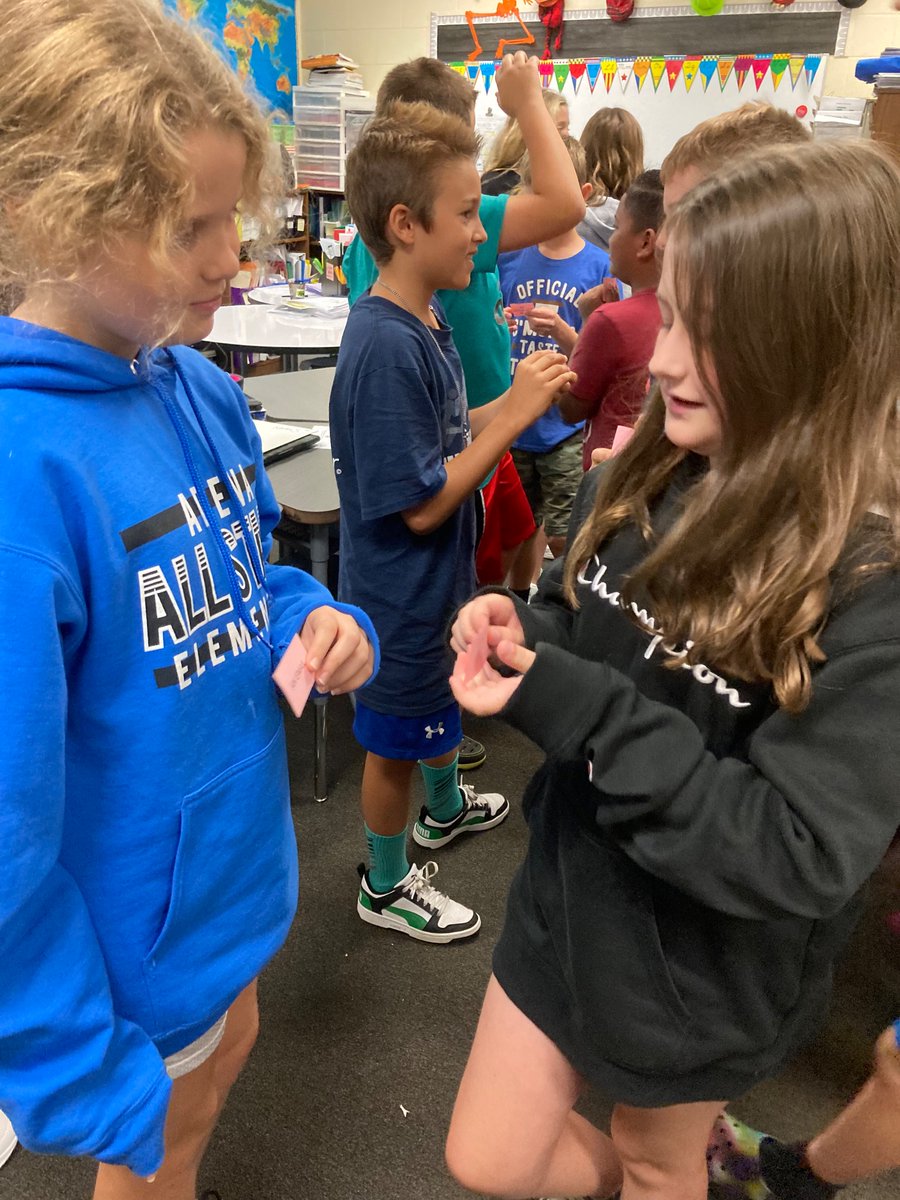 Tricia Paugstat tweet media