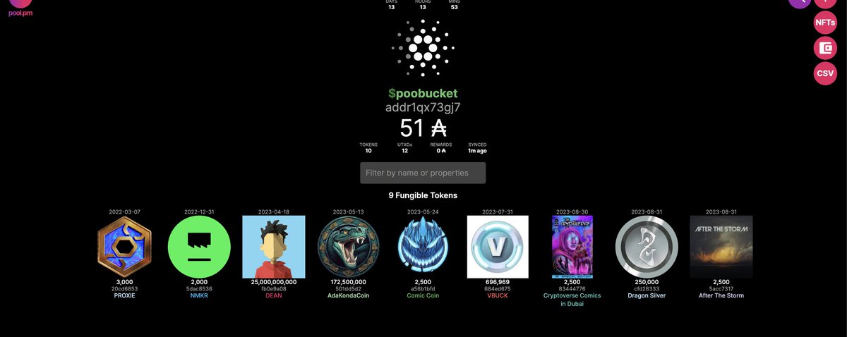 DiscoverCardano tweet media