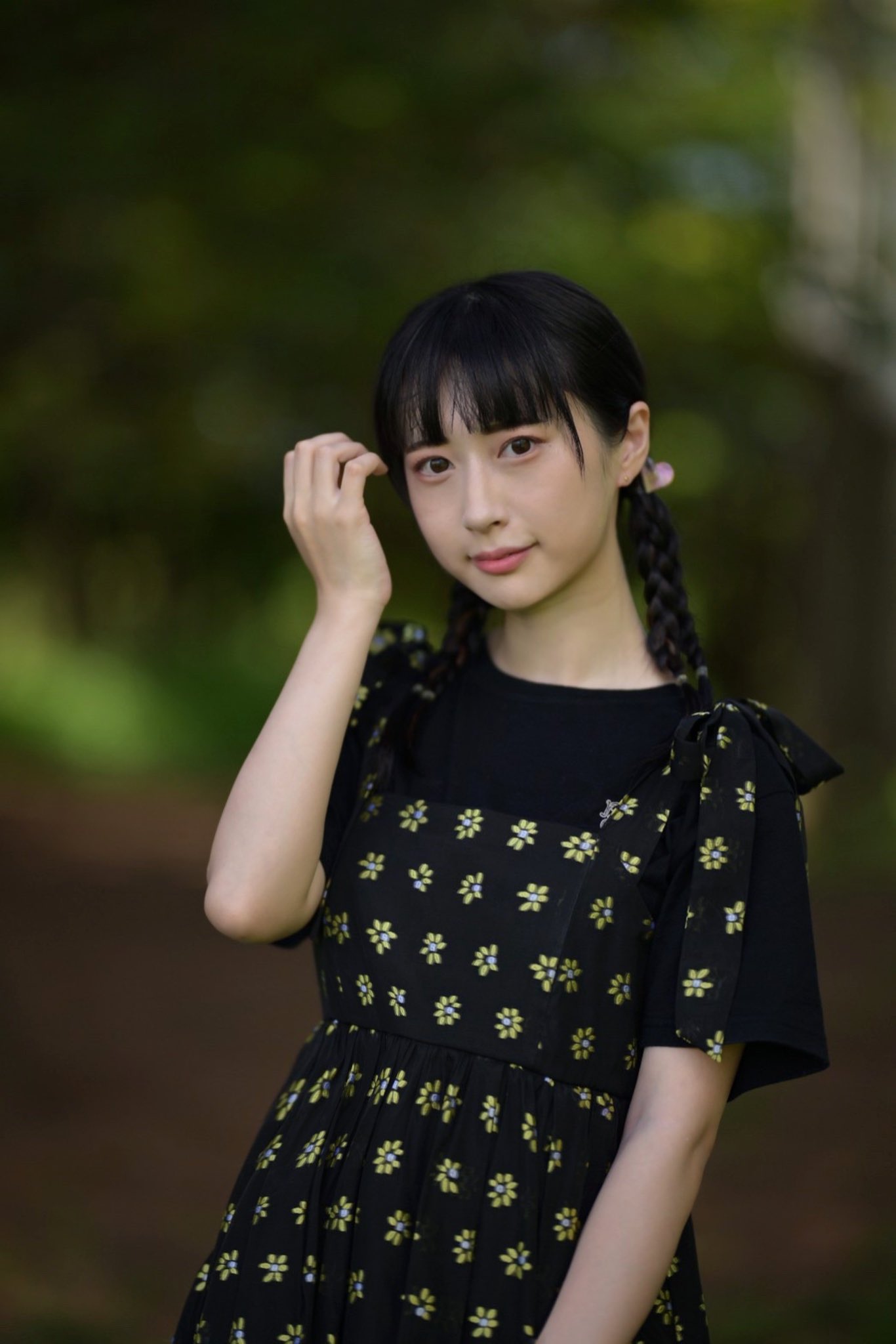 ♡ えみ ♡ 🎇