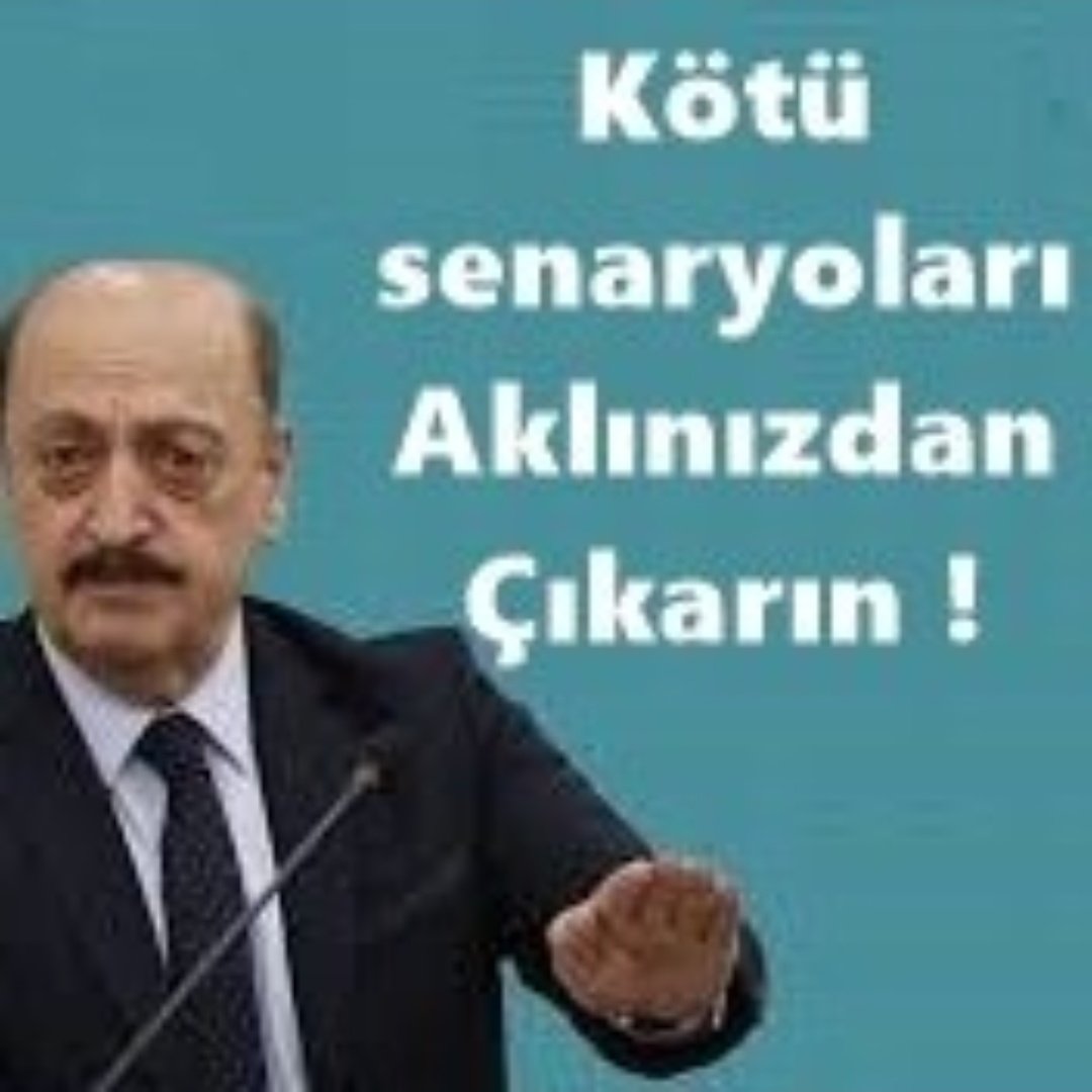 Seyfettin3843's tweet photo. En düşük memur maaşı kadar emekli maaşım vardı

Ocakta 32.000 tl en düşük memur maaşı olacak 

Bizede 32.000 tl verecek misiniz @memetsimsek
@isikhanvedat
Eğer vermeyecek seniz bu düpedüz milletin cebine el atmaktır 

Hakkımiz HARAM ZIKKIM OLSUN 
#EmekliyiOyalamayın https://t.co/G11T6iSjg9