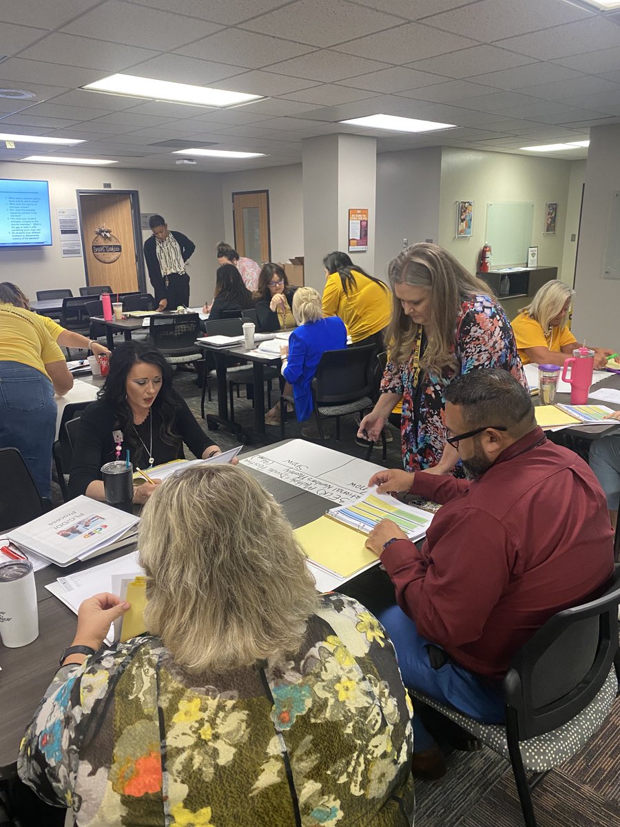 Susan Hendricks tweet media