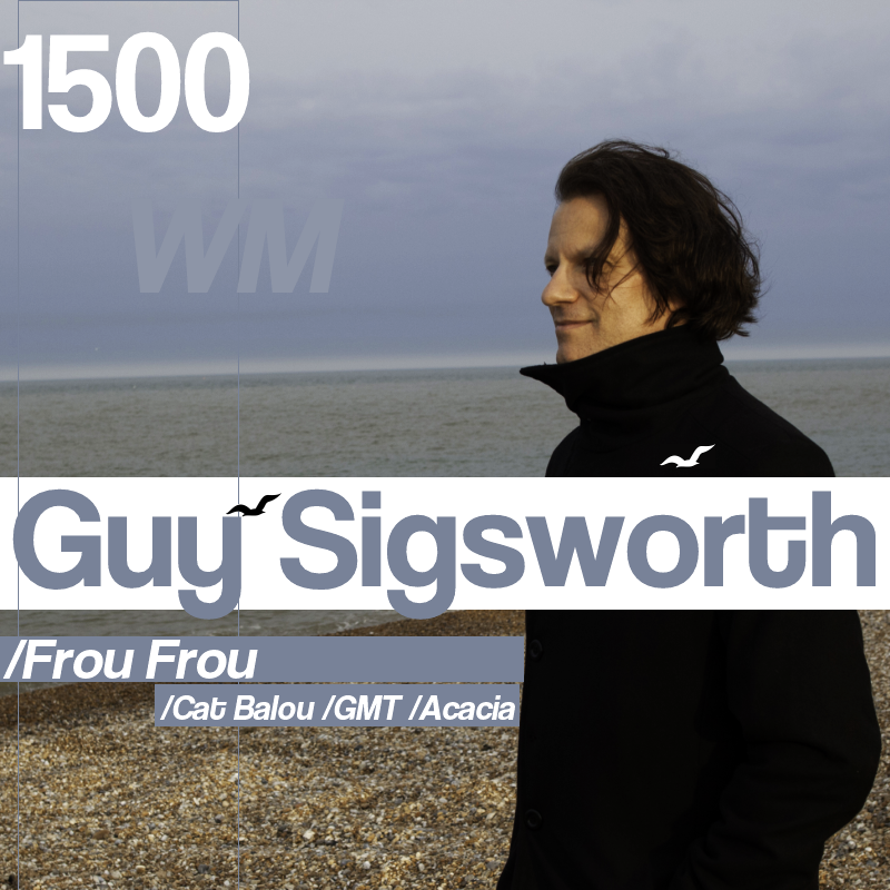 WarmerClimes's tweet photo. 14 YEARS OF Warmer Climes
THE IRREPLACEABLE Guy Sigsworth WROTE ABOUT 10 SONGS HE ADORES for my MUSIC BLOG project
https://t.co/UsZ3Sf0tbc
#JEWELSinTIME @Alanis Morissette X @BjOrk X @imogenHeap https://t.co/AlPOLAxyh6