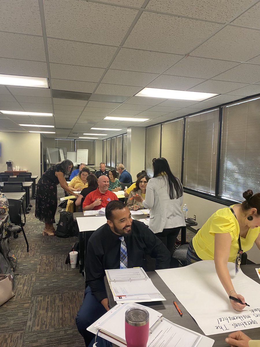 Susan Hendricks tweet media