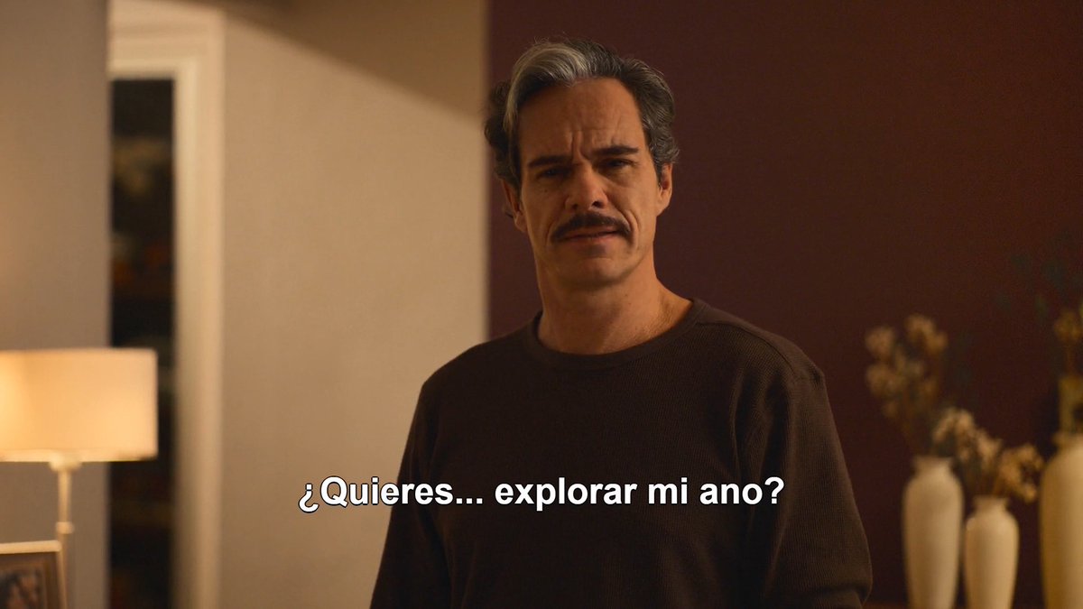 i really am never beating the daddy issues allegations esp when the men i’m attracted to all look like this 💀💀💀