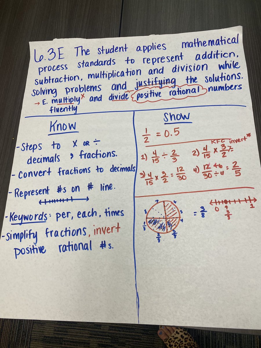 Susan Hendricks tweet media