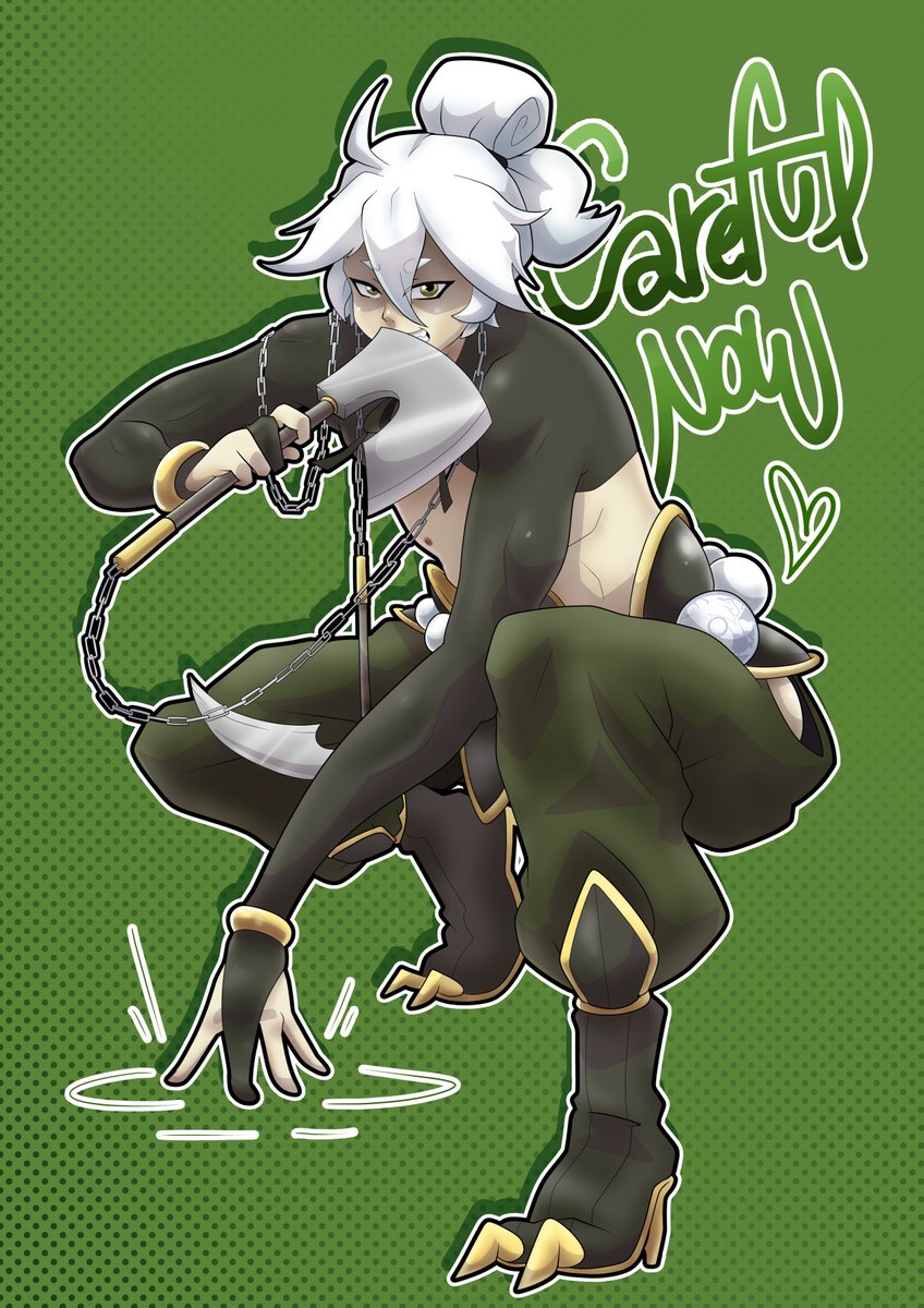 PATATA.INC (3/3 open slots) (On Bsky too) tweet media