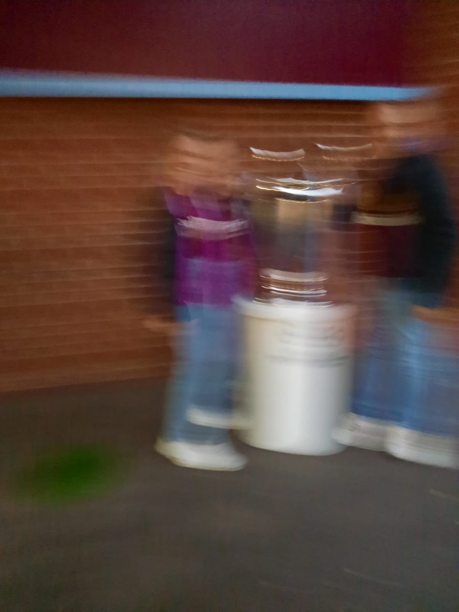amy_carus's tweet photo. Making memories of European nights with the Pa @AVFCOfficial and paying a fiver for the privilege of this pic 🤣🤣

Should’ve bought a pie!

#UTV https://t.co/QkoandNkKK