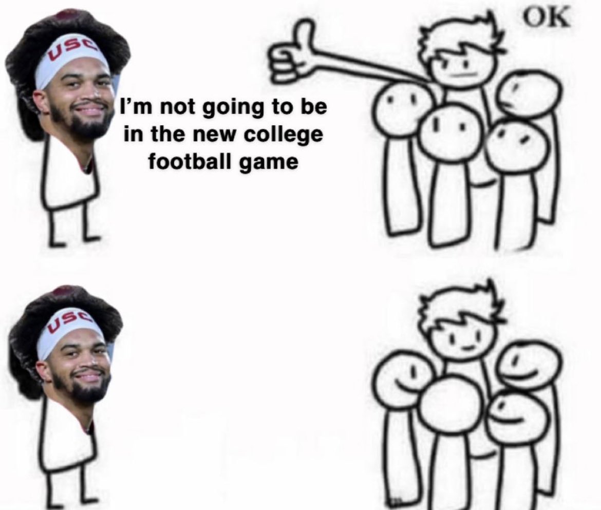 RedditCFB's tweet photo. 😬😬😬 https://t.co/o9DqY3C36b
