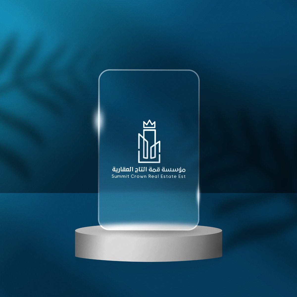Abdshafi123's tweet photo. إبراز هوية علامتك التجارية بتصميم مبتكر
تصميم هوية  بصرية مؤسسة قمة التاج العقارية 
للطلب تفضل واتساب من البايو 👇👇✅
https://t.co/22jSo7Ezg2

#يالخريجي_الاول_بارك_للنصر_فقط https://t.co/2NISZnZIG5