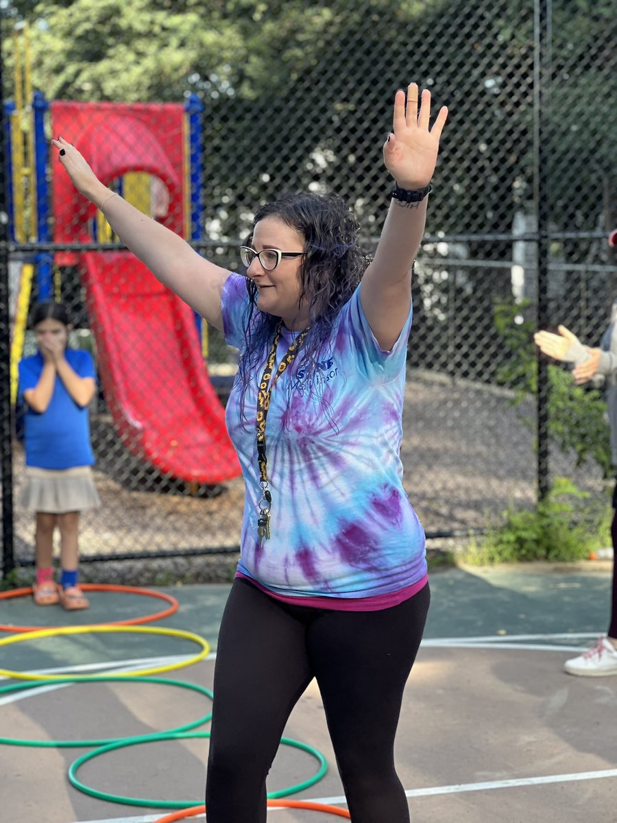 @frps_Stone tweet media