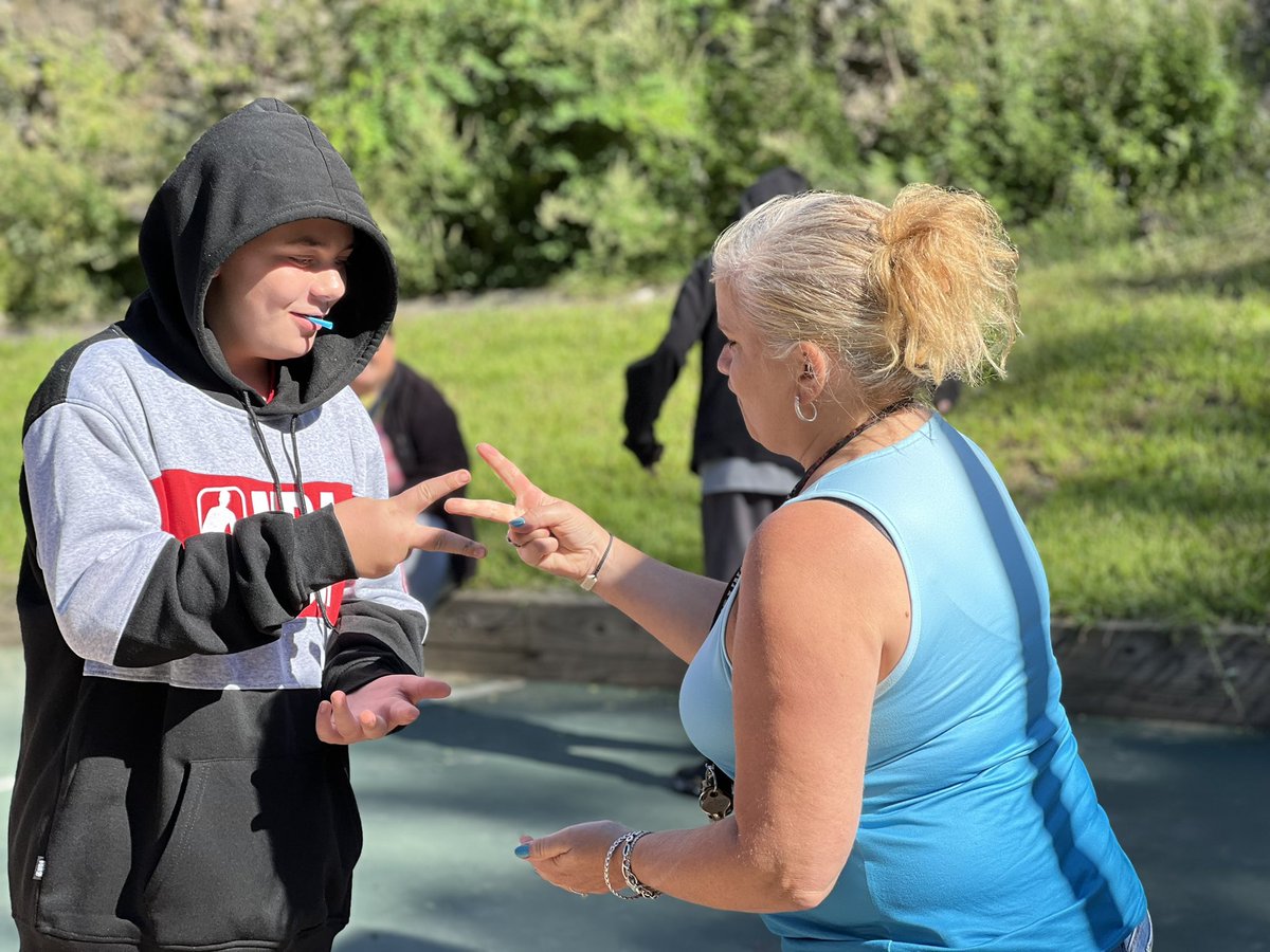 @frps_Stone tweet media