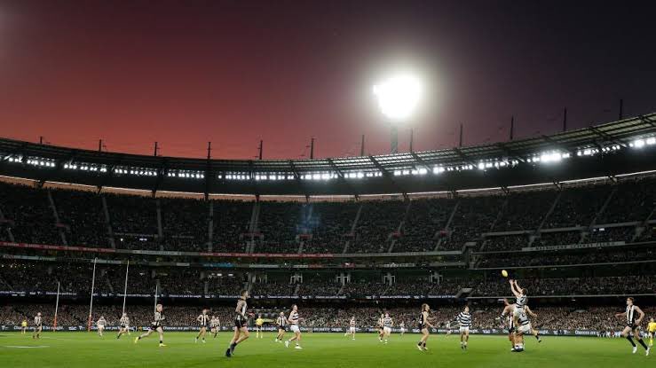 AusSportStats's tweet photo. For fans of teams in finals (or not):

If you could add any 3 players from teams out of finals to play for you in September, who would you take?

Bont, Sicily, Dusty for mine.

#AFL https://t.co/MlSQkrl3CO