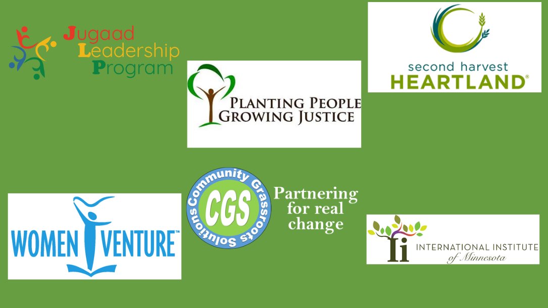 MCN VISTA tweet media