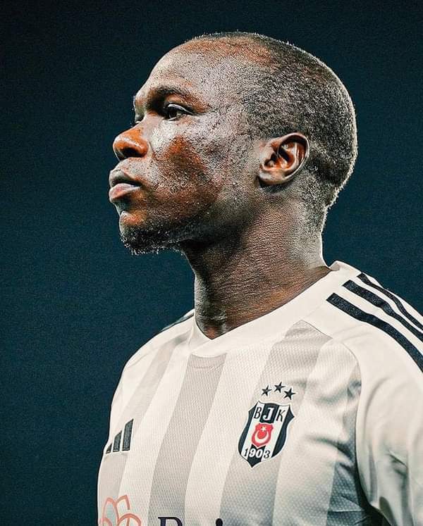 Tebrikler Beşiktaş' ım. 🦅🦅🦅

🖤🤍🖤🤍🖤🤍🖤🤍🖤🤍🏴🏳️🏴🏳️🏴🏳️🏴🏳️🏁🏁🏁🏁🏁🏁🏁🏁🏁

#BeşiktaşınMaçıVar 
#SiyahBeyazAşk