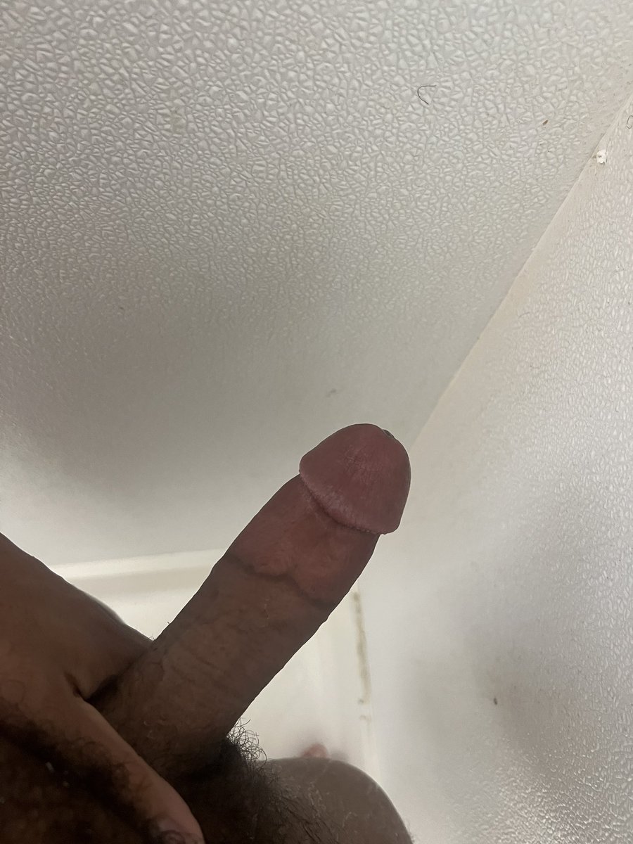 Maximum111pain's tweet photo. #bbw #bbwbbc #maturebbc https://t.co/ijOhCQgBL9