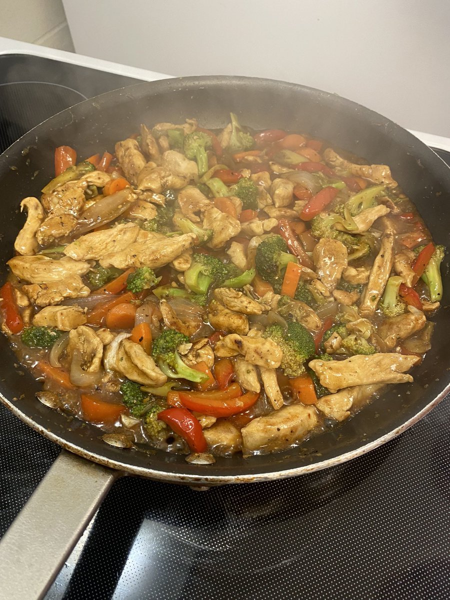 EC_CulinaryClasses tweet media