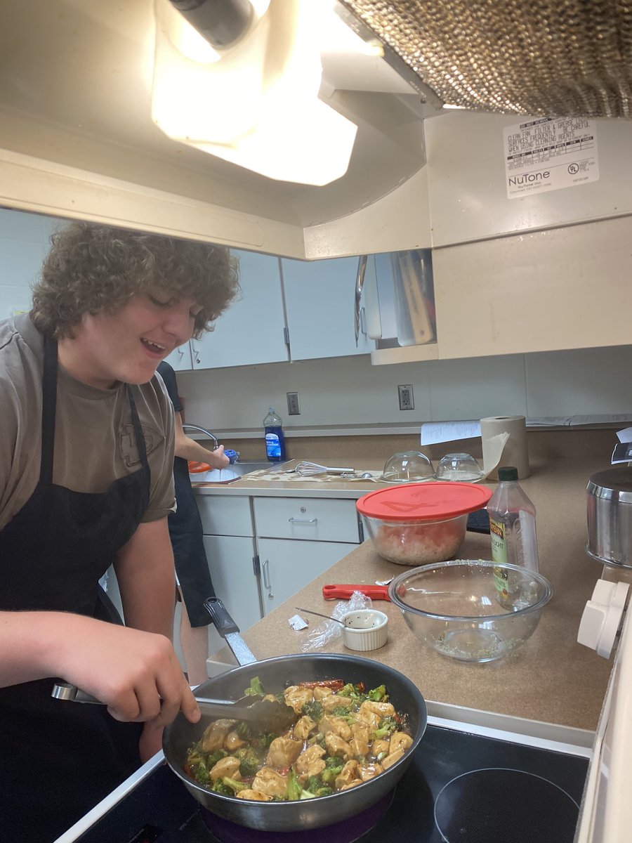 EC_CulinaryClasses tweet media