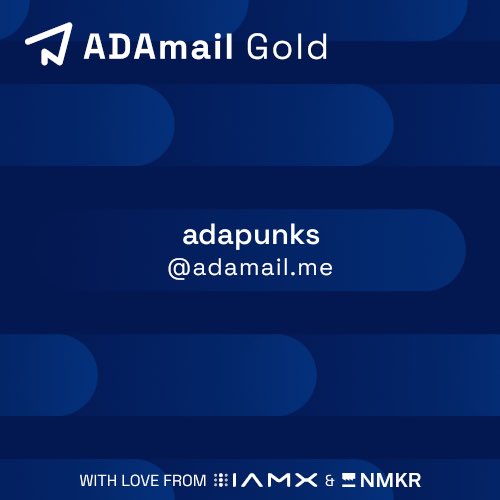 Angelcripto tweet media