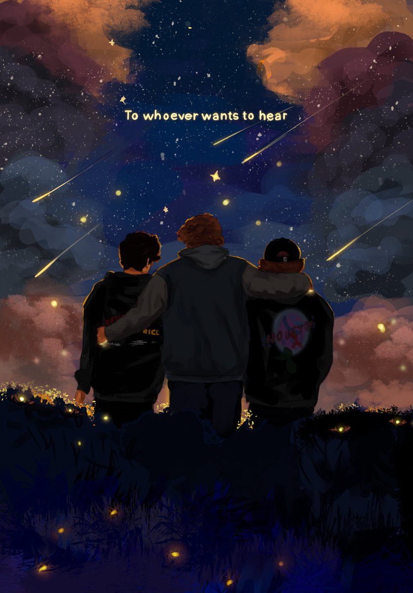 d ! 🐇 tweet media