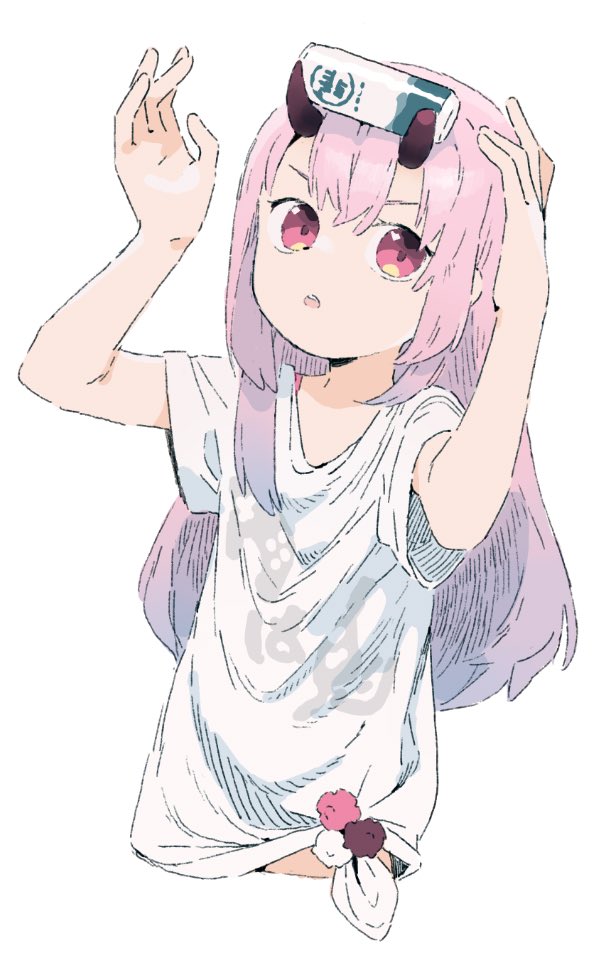 「ありがとうな 」|カイヅカのイラスト