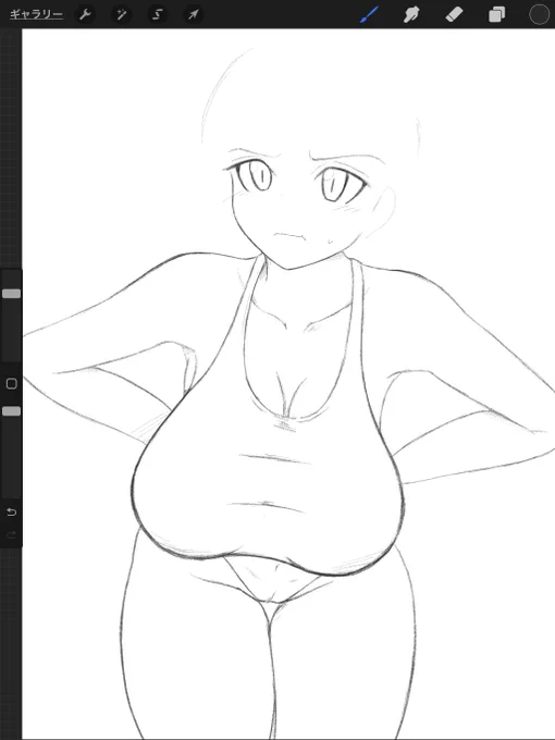 ボディ https://t.co/ftcv0kBjqo 