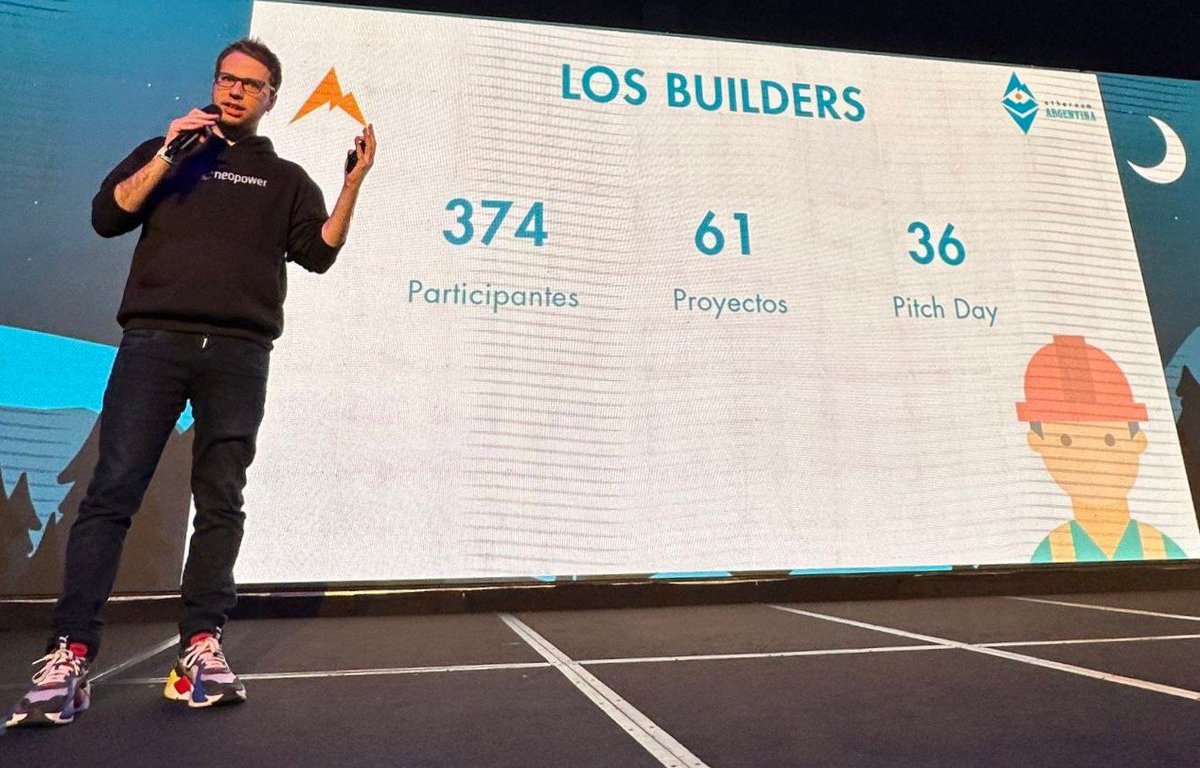 OlaOlaPaola 🌊🌊 tweet media