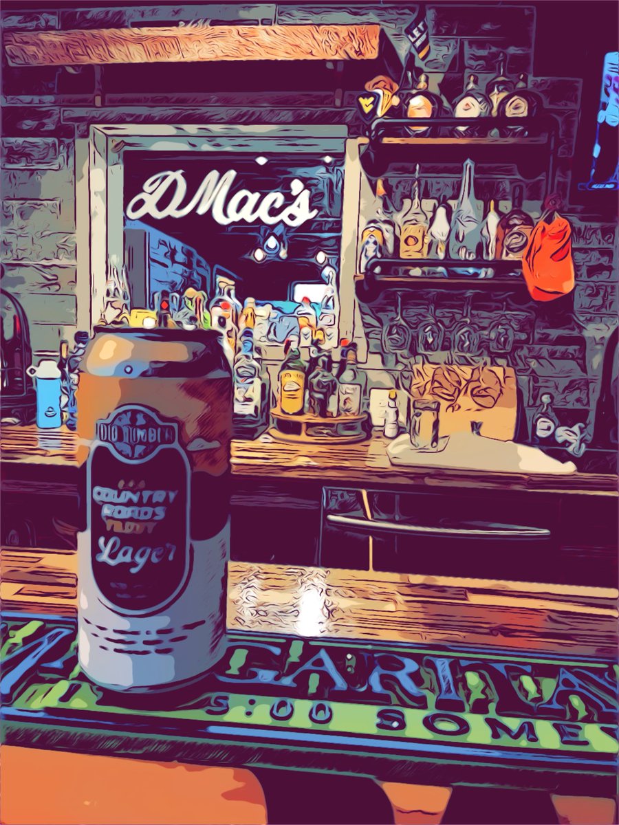 davem201's tweet photo. Big Timer Lager @ DMacs Home Bar

#Countryroadstrust
#Bigtimber https://t.co/IthYz5CW6C