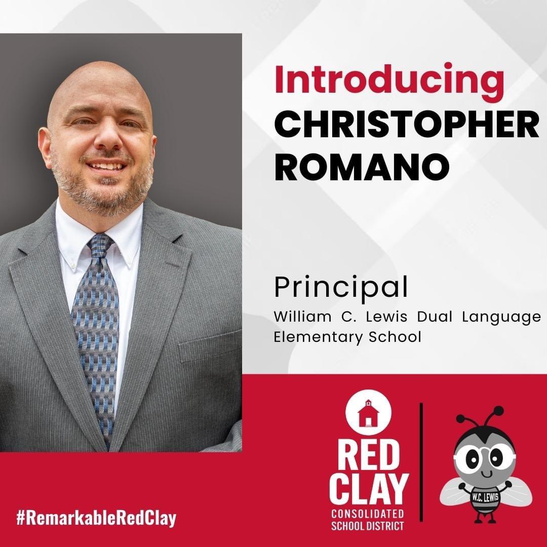 Lewis Dual Language Elementary tweet media