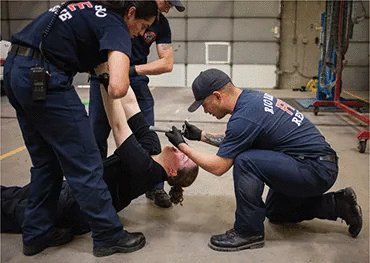 Michael McC tweet media