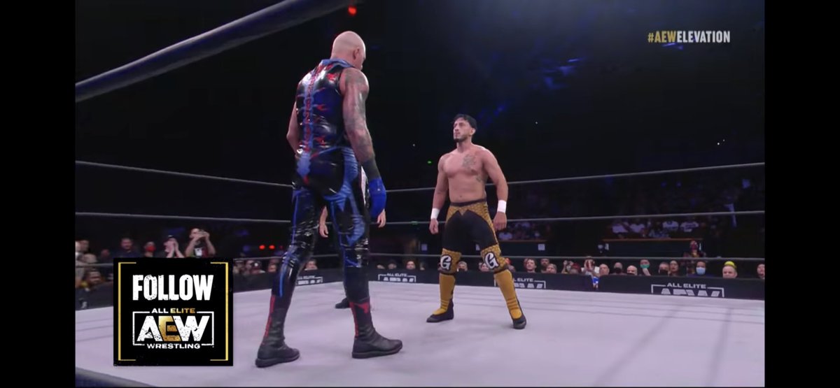 Gustavo Aguilar tweet media