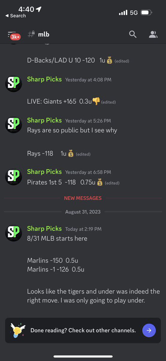 FREEVIPPLAYS tweet picture