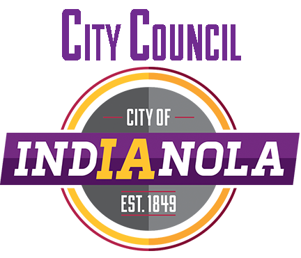 cityofindianola's tweet photo. The City Council will meet on Tuesday, Sept 5 for its regular meeting. The agenda and meeting materials are available on the City’s website at https://t.co/JpKK60uWh1 and the meeting will be aired live via the City’s YouTube Channel (https://t.co/Nz8y87jAaZ).
#ThinkIndianolaFirst https://t.co/N1urLICZ7f