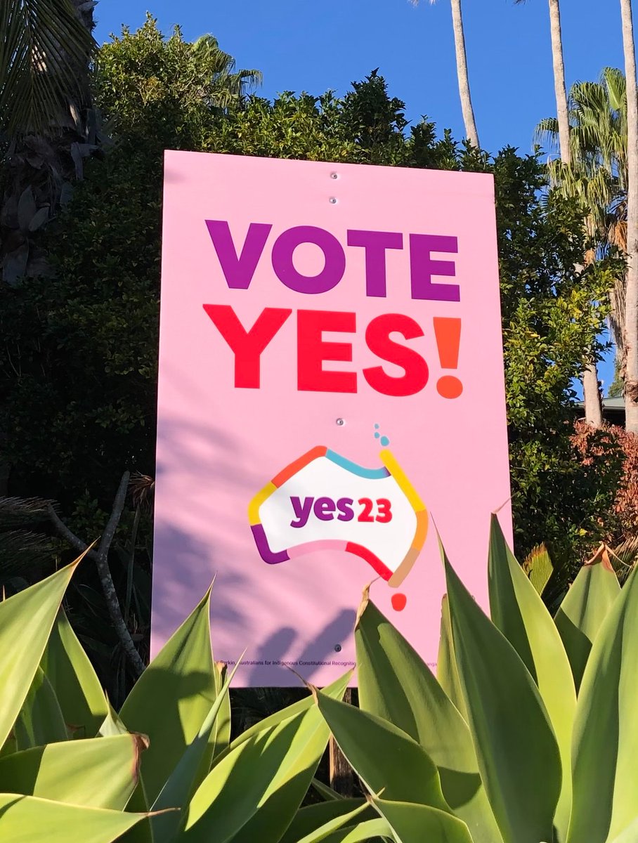 Maree Nutt OAM tweet media