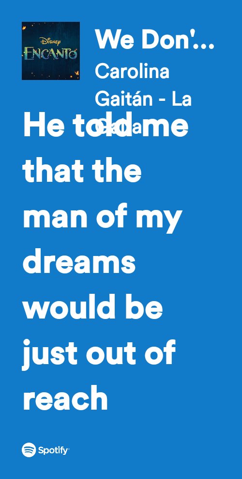 open.spotify.com/track/52xJxFP6…