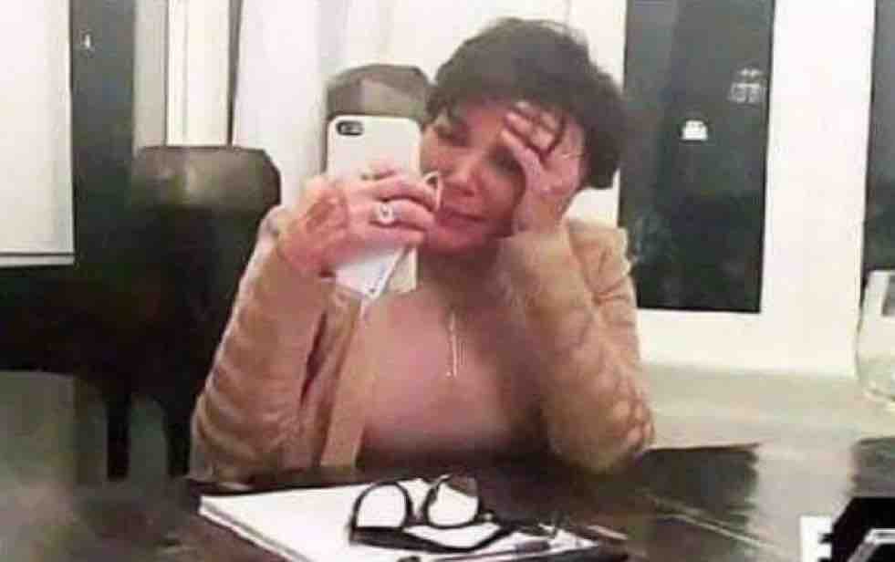 Guarromantico_'s tweet image. Yo tratando de descubrir la clave que cambié hace 5 minutos: