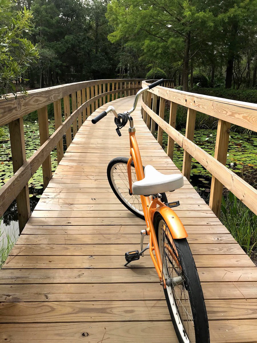 Your next getaway should be where it feels like home!  30A HomeAway vacation rentals has your next vacation home waiting for you! BOOK NOW AND SAVE 25% off your next beach vacay #30a #30ahomeaway #VRBO <a href="/vrbo/">Vrbo</a> #SantaRosaBeach #Florida #familytime #sale vrbo.com/2066874 #fall