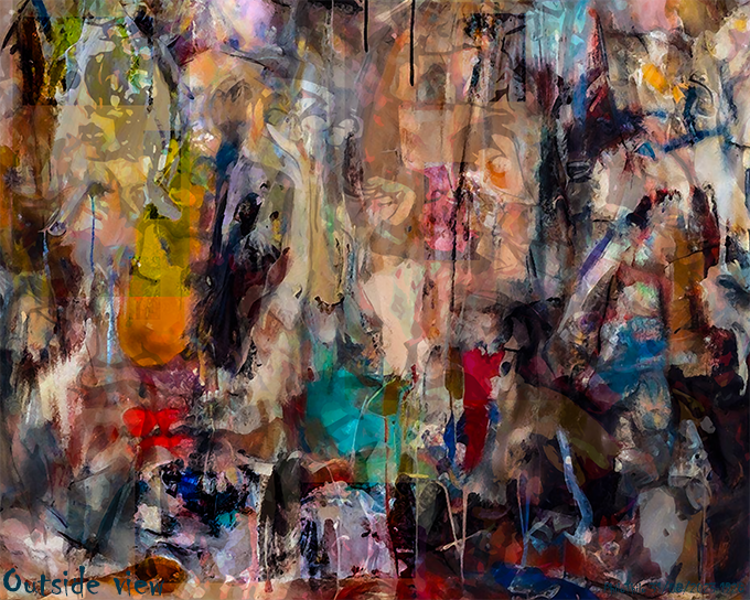 PhiloThilo's tweet image. Outside view
PhiloThilo 31/08/2023
#digitalart #outsideview #philothilo